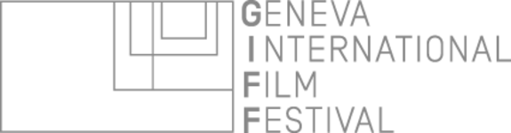 Geneva International Film Festival 2017