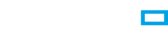 PointProd