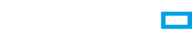 PointProd